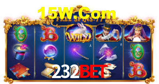 232Bet,232Bet.Com