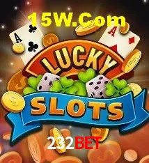 Ofertas Exclusivas 232Bet