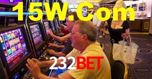 232Bet,232Bet.Com