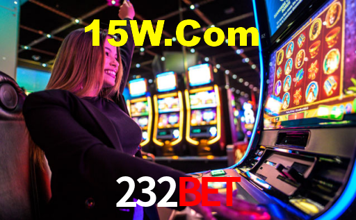 232Bet