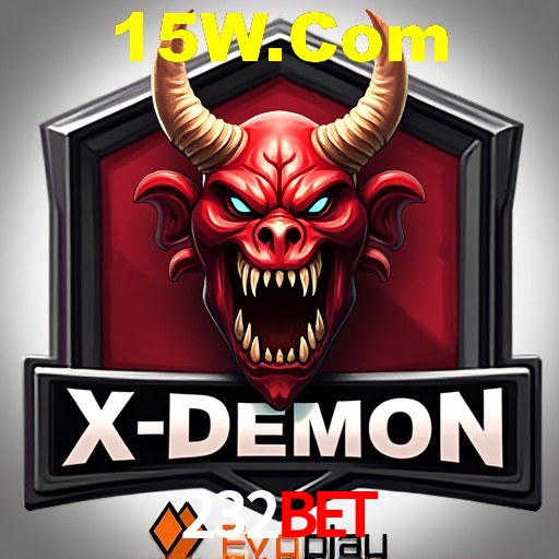 Estratégias Crash Games 232Bet