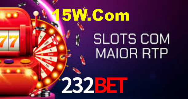 PIX Instantâneo 232Bet