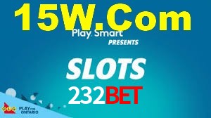 232Bet
