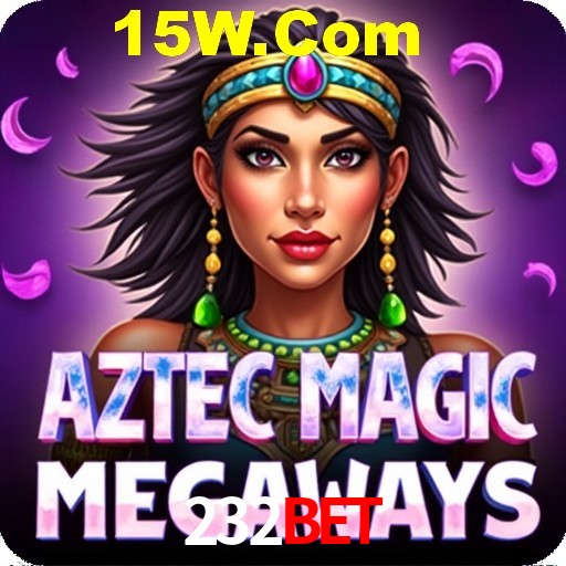 Diretório de Jogos 232Bet