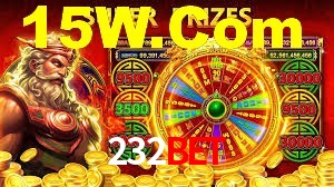 232Bet