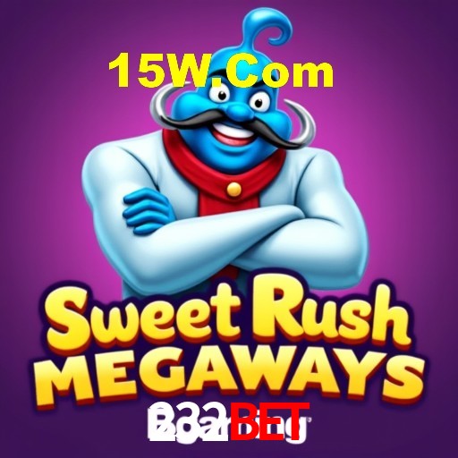 Jogos de Slot 232Bet