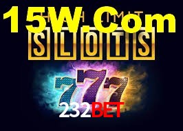 Explore as vantagens do 232Bet: serviço profissional e confiabilidade
