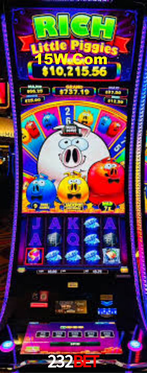 232Bet,232Bet.Com