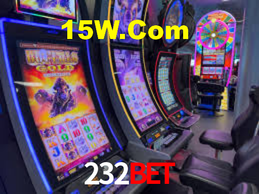 232Bet App