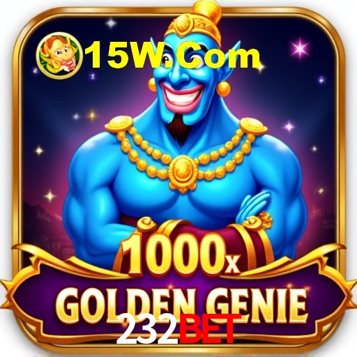 Estatísticas do Jogo 232Bet