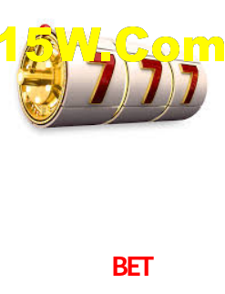 232Bet App