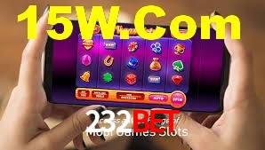 232Bet,232Bet.Com