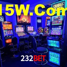 232Bet