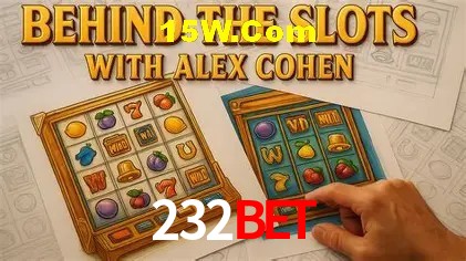 Especiais de Fim de Semana 232Bet