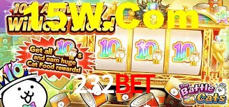 232Bet,232Bet.Com