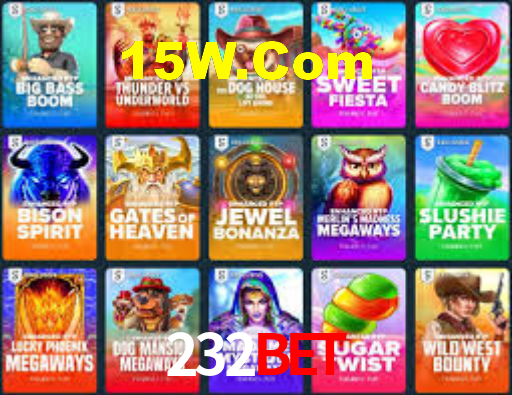 232Bet: A Experiência de Casino com Jogos de Mesa ao Vivo